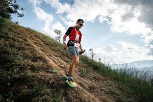 BIB: 
                            <button type="button" onclick="openModal(25764004)" class="btn btn-primary btn-sm float-right btn-popup" data-toggle="modal" data-target=".modal-high-quality">
                        <i class="fas fa-shopping-cart"></i> Add to Cart
                    </button>
                                            <button type="button" onclick="isThisMe(25764004, true)" class="btn btn-success btn-sm float-right btn-popup btn-isme hidden" data-toggle="tooltip" data-placement="bottom" title="นี่คือรูปของคุณใช่ไหม คลิกที่นี่เพื่อเอาเข้าอัลบั้ม">
                        <i class="fas fa-plus"></i> Add to album
                    </button>
                    <button type="button" onclick="isThisMe(25764004, false)" class="btn btn-warning btn-sm float-right btn-popup btn-isnotme hidden">
                        <i class="fas fa-ban"></i> Remove from album
                    </button>